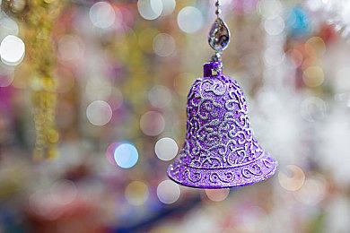 二战机甲肉鸽策略游戏《铁锈风云》在Steam平台推出免费试玩版